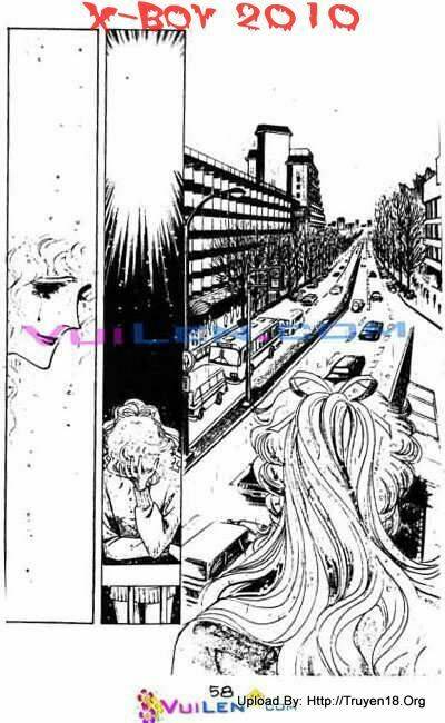 ánh đèn rực rỡ chapter 3 59