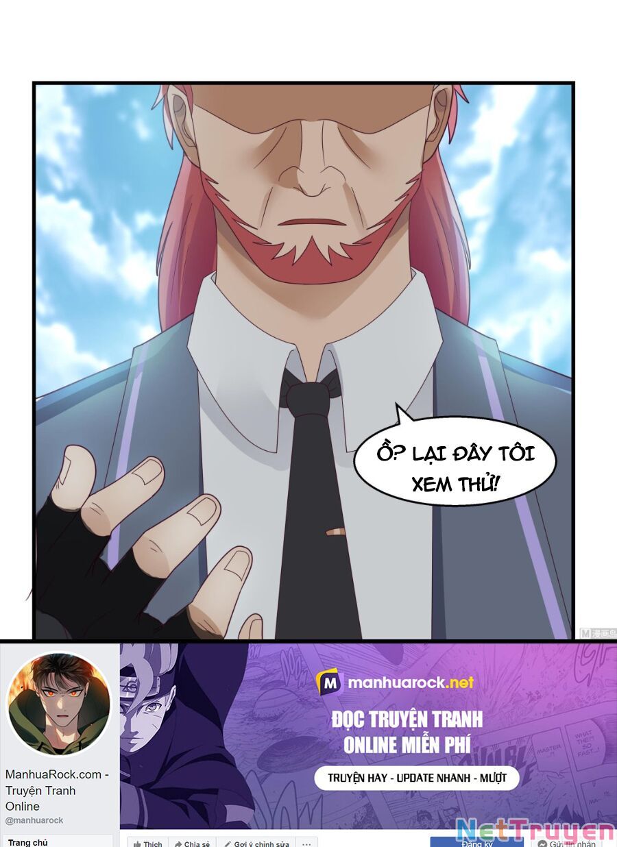 trên người ta có một rồng chapter 547 18