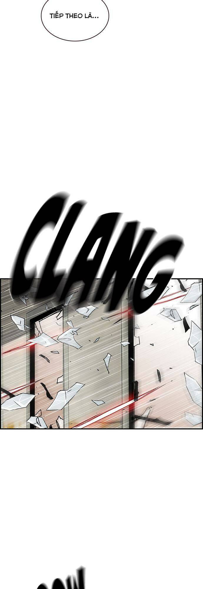 pubg - cuộc chiến sinh tồn - 100 chapter 29 41