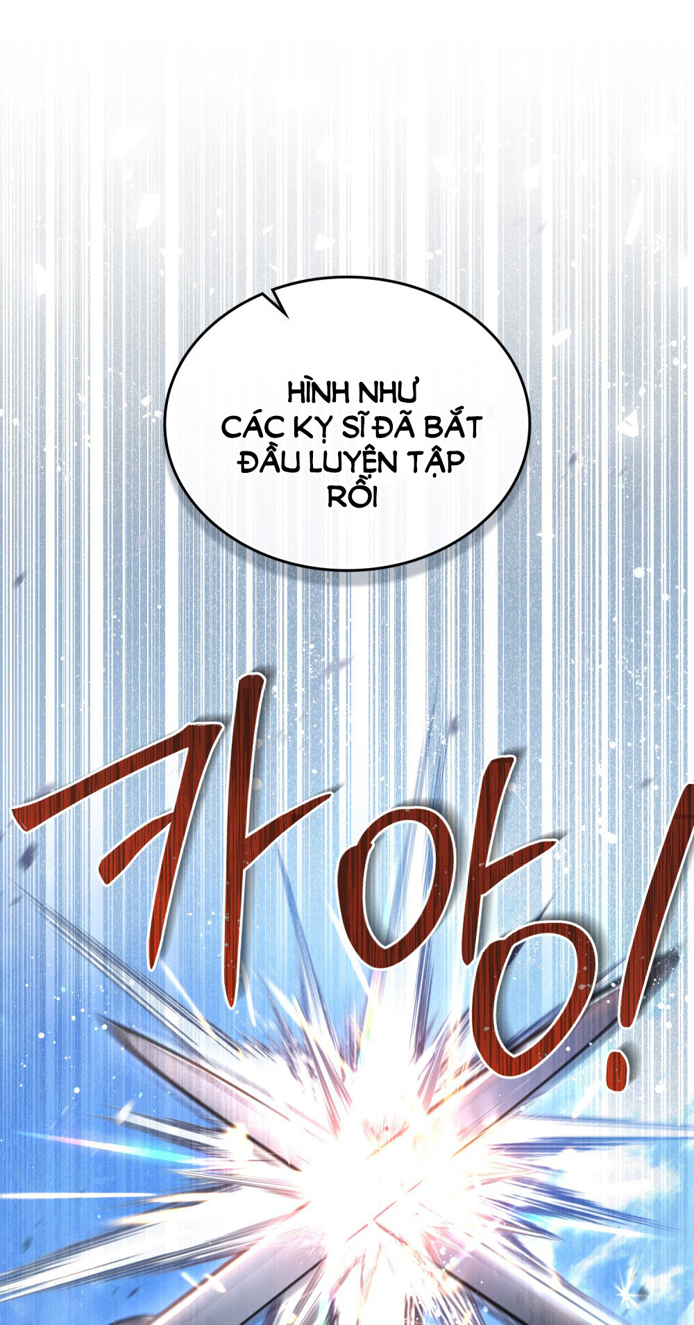 Cách Sống Như Một Hoàng Tử Nước Đối Địch chapter 5.2 - Trang 2