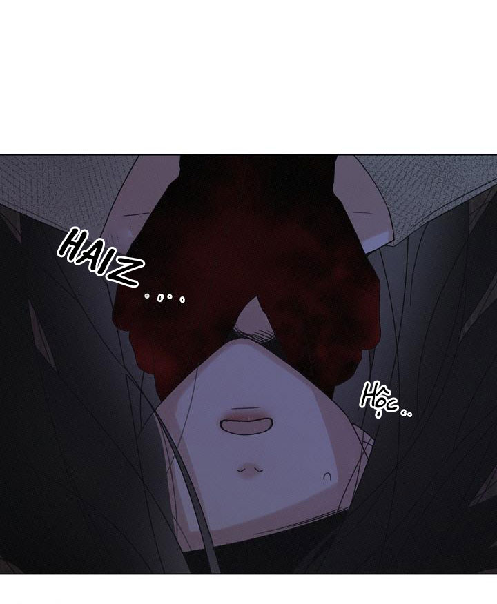 em dám không ? chapter 34.1 26