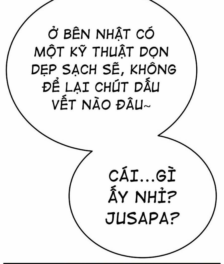 đặc vụ kim chapter 1 174