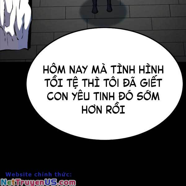 Bản Chất Của Chuyển Sinh Chapter 63 - Trang 15