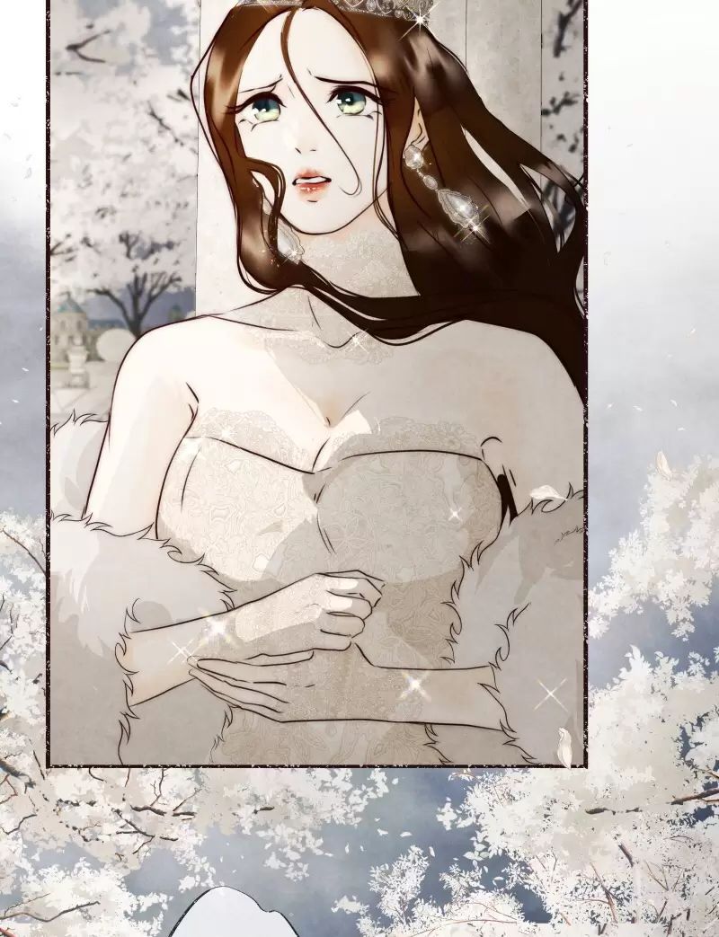 tôi là kẻ phản diện chapter 20 8