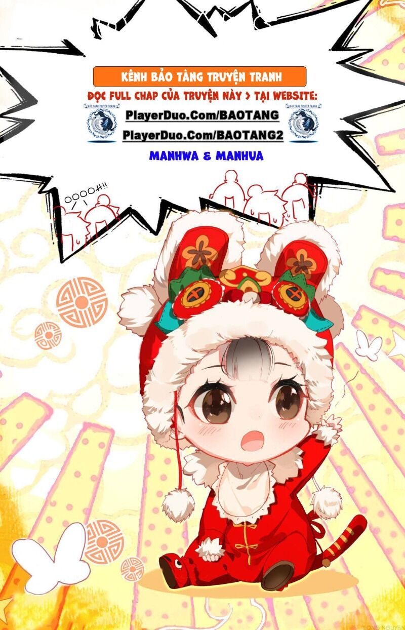 hệ thống chiếm đoạt bá đạo trên từng hạt gạo chapter 3 37