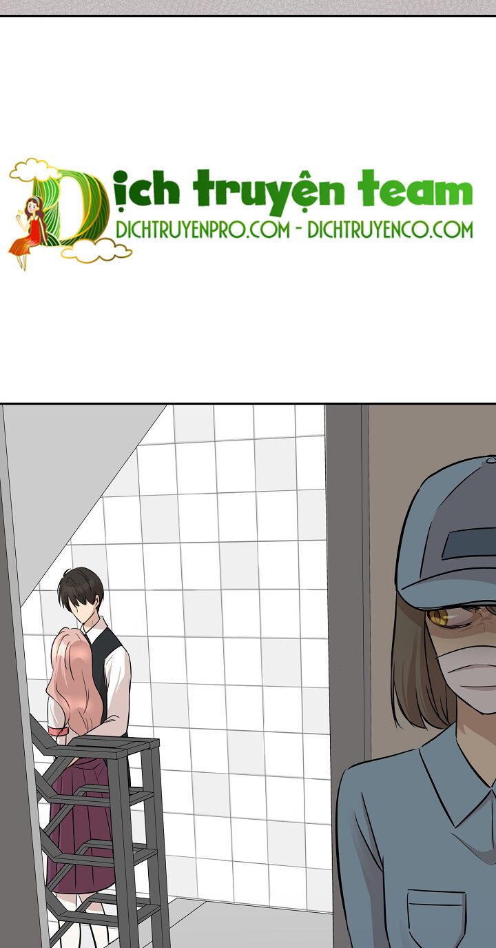 cuộc sống kỳ thú chapter 68 74