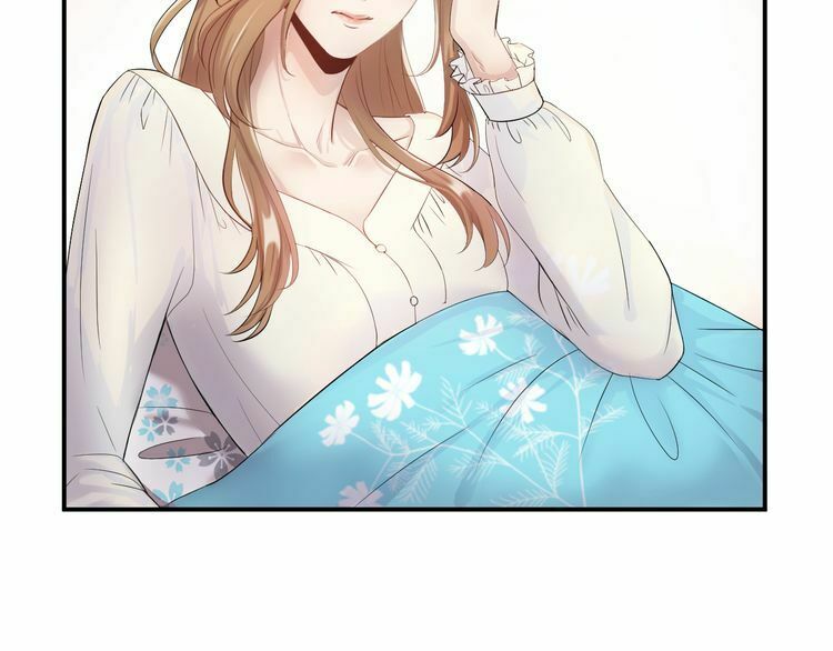 trọng sinh chi ức vạn ảnh hậu yếu thượng vị chapter 2 14