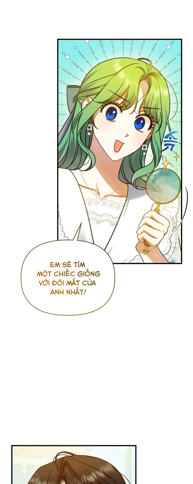 xuyên không thành em gái nam chính tiểu thuyết bl chapter 67 44