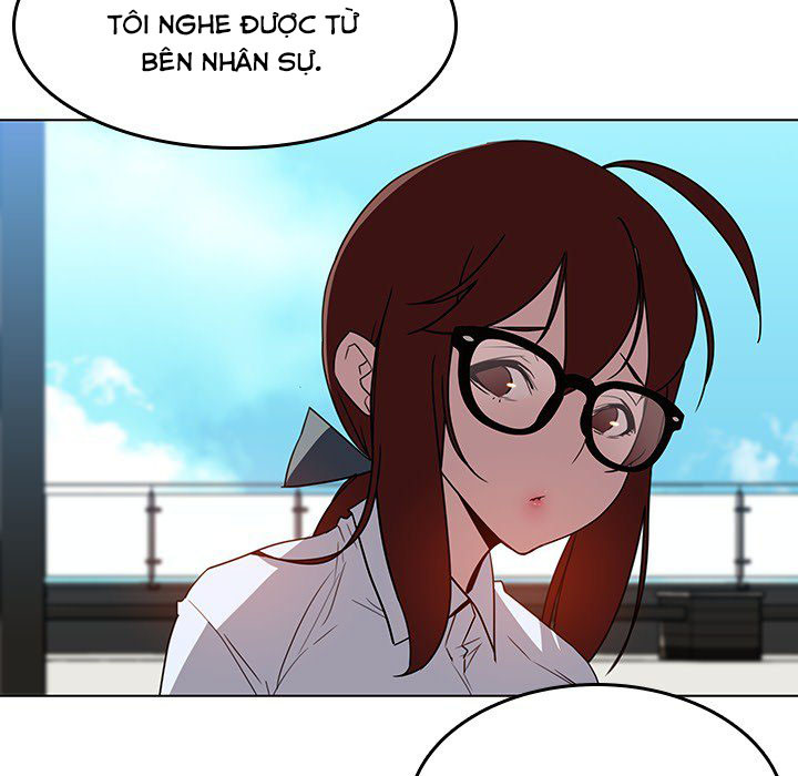 hoa tàn chapter 5 43