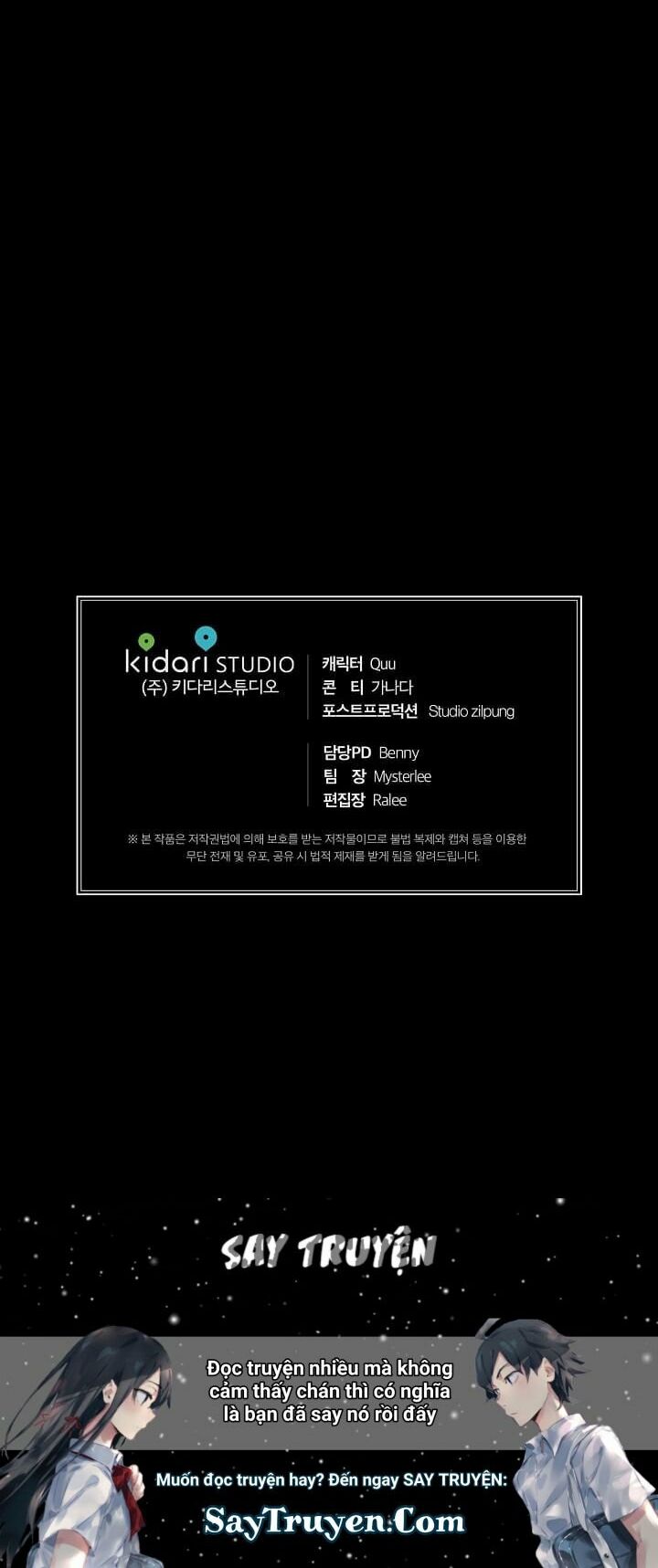 bác sĩ trùng sinh chapter 77 70