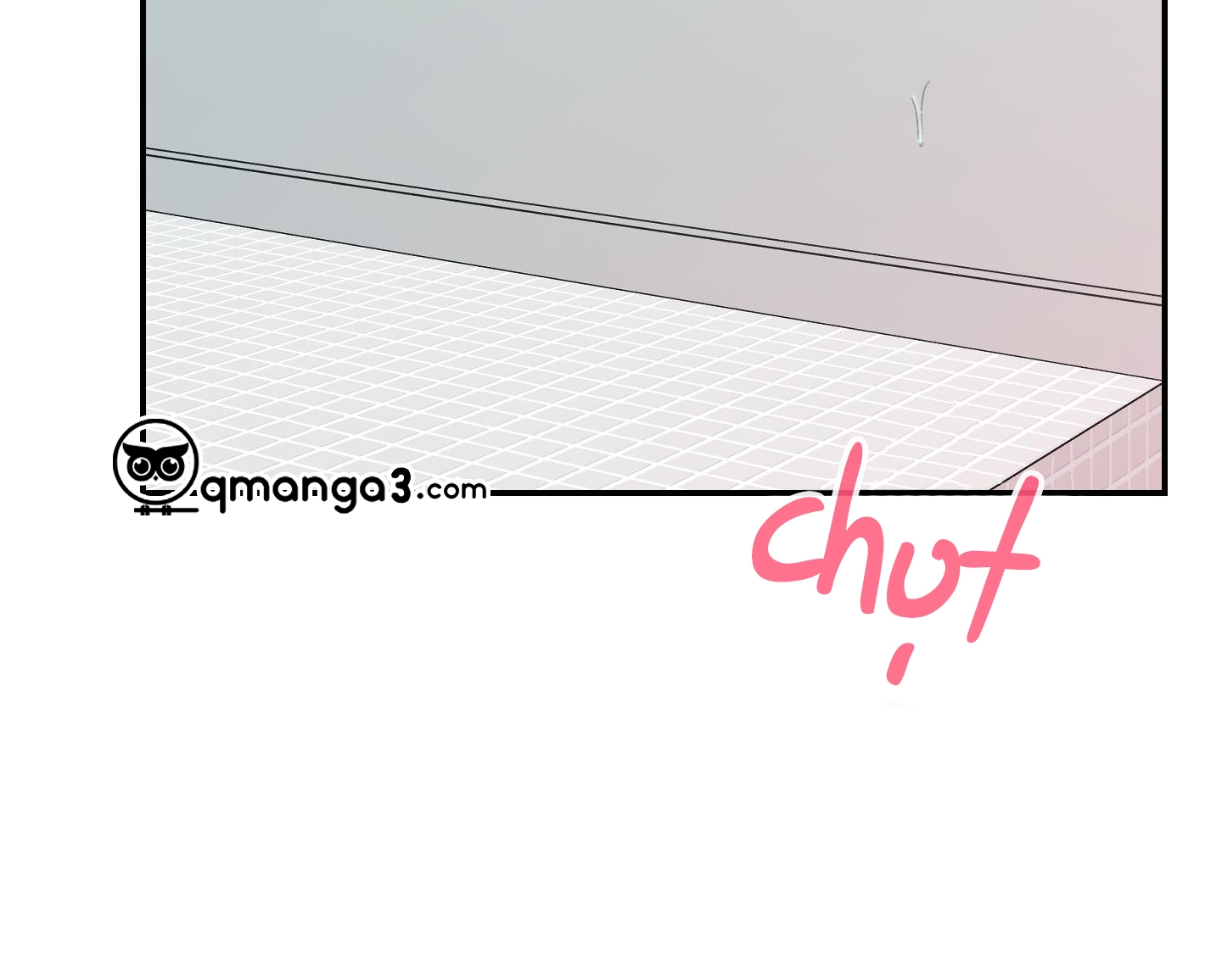 lãng mạn giả dối chapter 14 50