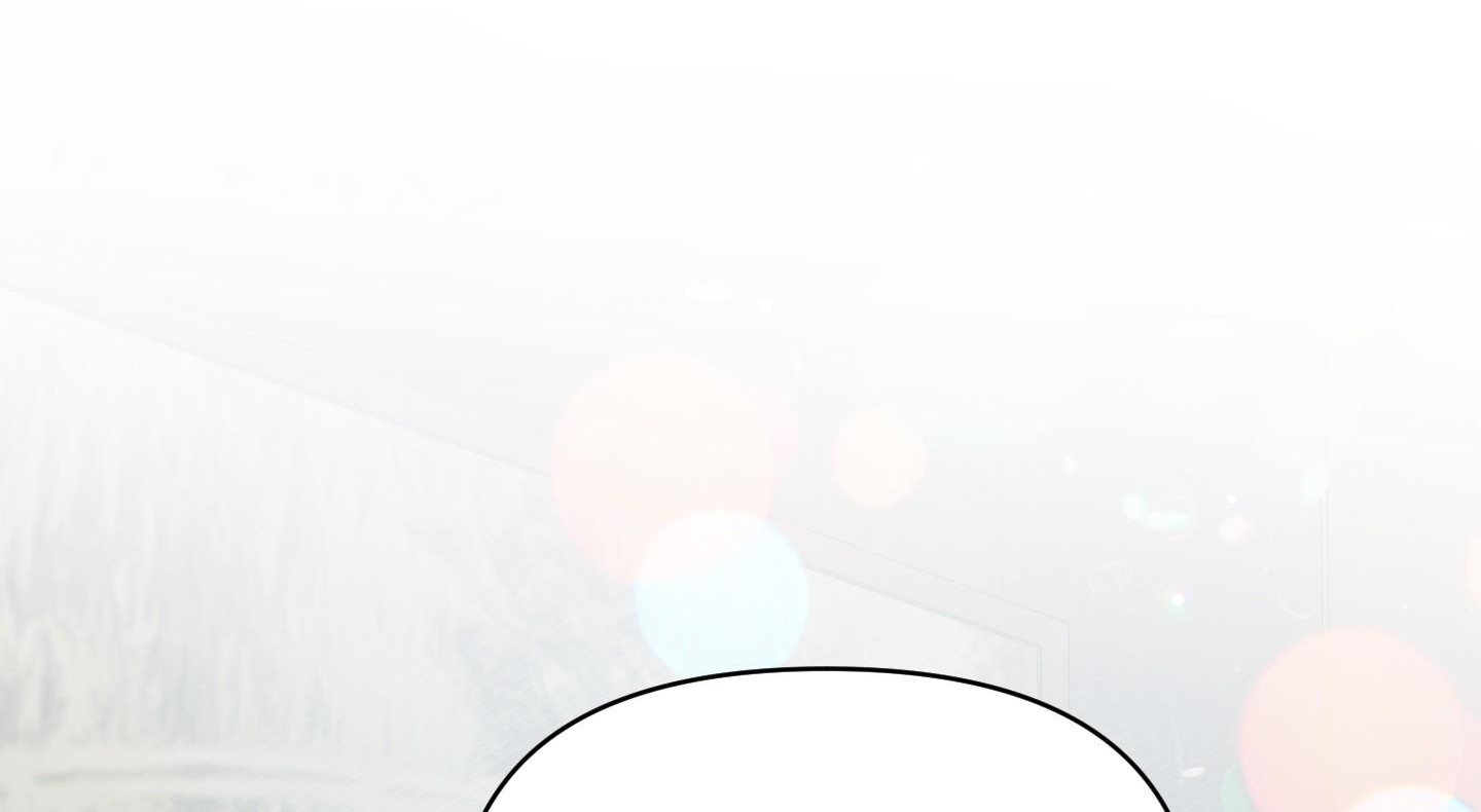 định rõ mối quan hệ chapter 41 96