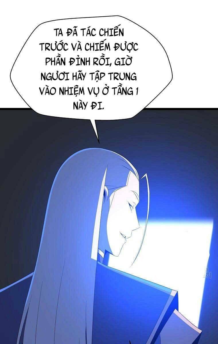 tiêu diệt đấng cứu thế chapter 124 32
