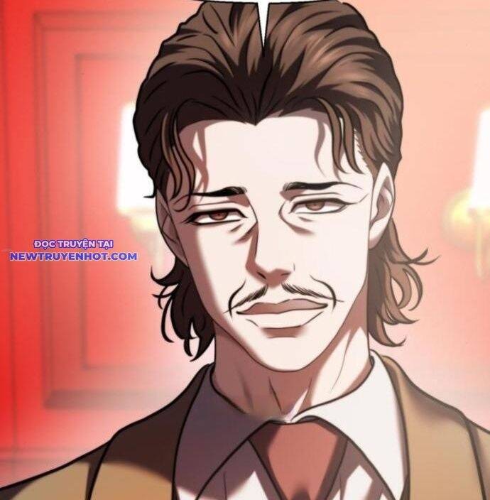 đấu trường chiến đấu chapter 29 109