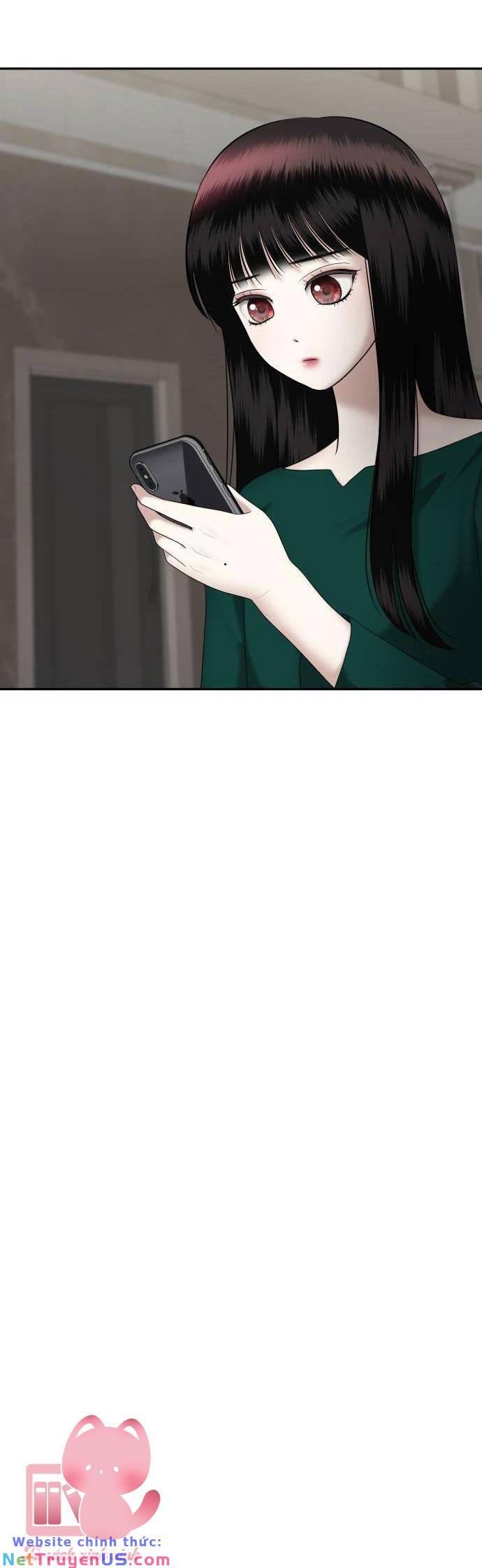 chị em tranh đấu chapter 36 18