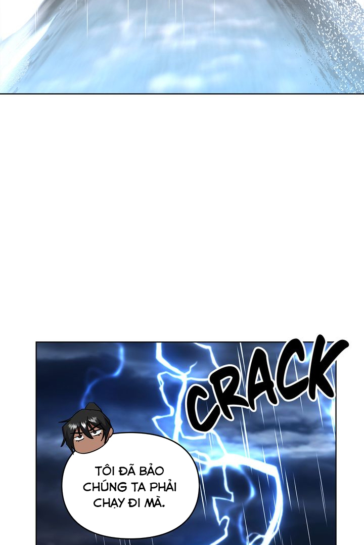 hãy nghe lời của tôi chapter 77 113