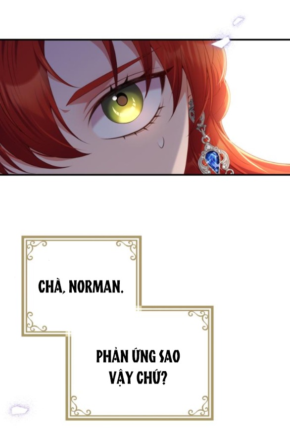 tôi sẽ ly hôn với người chồng bạo chúa chapter 55.2 23