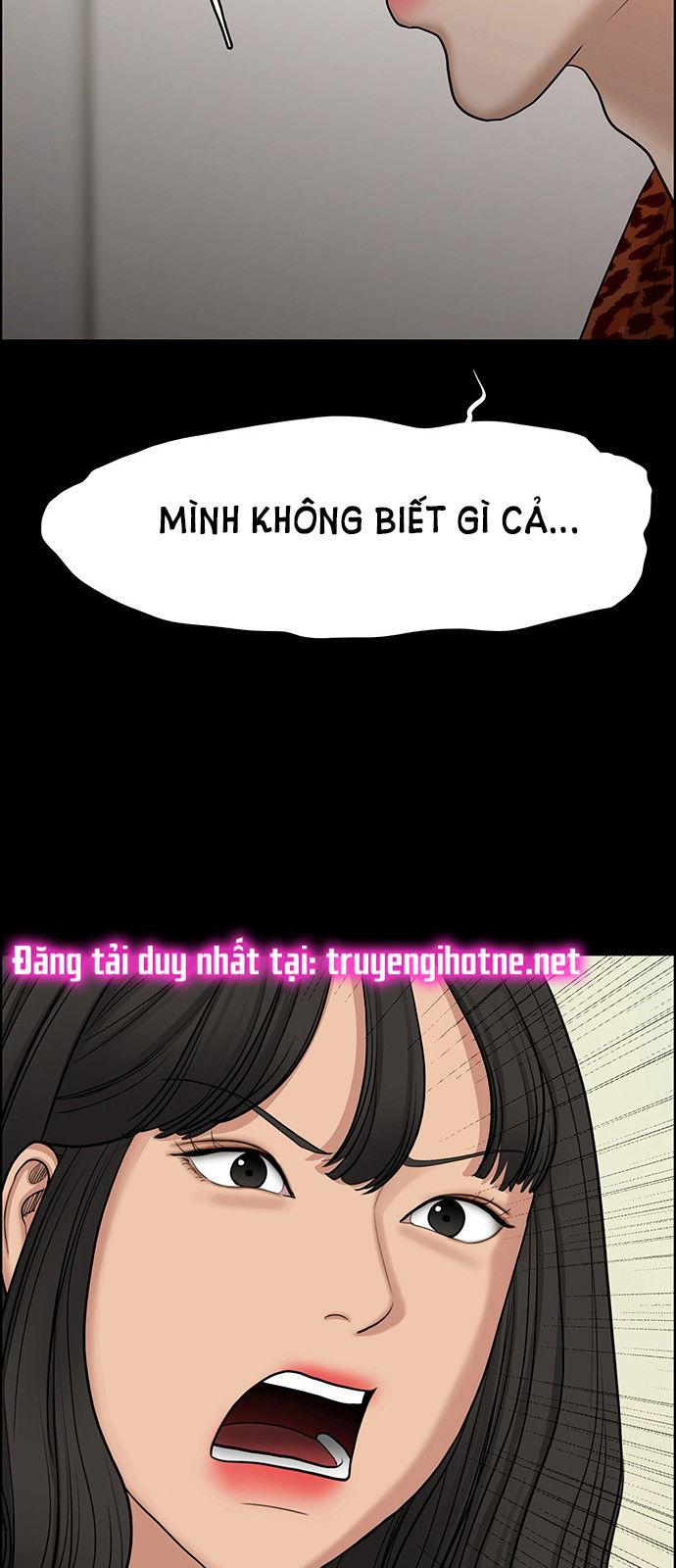 vẻ đẹp đích thực - true beauty chapter 136.1 33