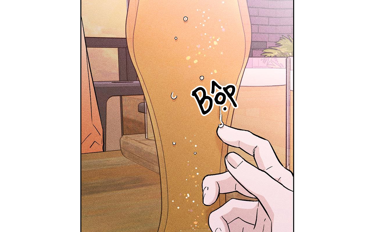 người yêu của anh chapter 4 7