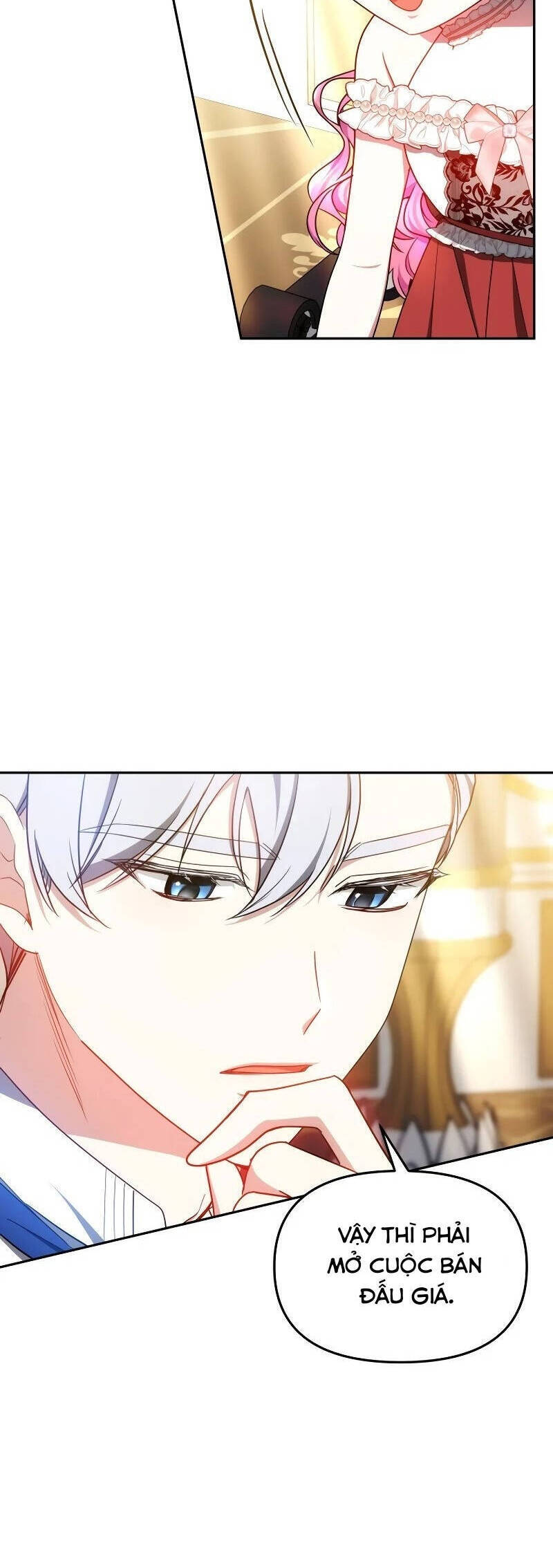 rồng con thuần hóa những kẻ điên chapter 39 20