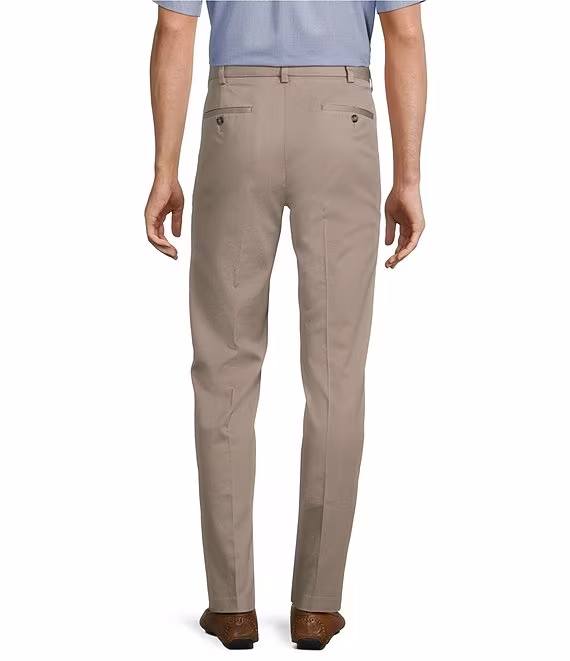 Quần R()undtree &amp; Y()rke Classic Fit Chinos dành cho Anh Em. Chất vải chắc chắc , co giãn và bền bỉ. Dáng from Classic-fit thoải mái