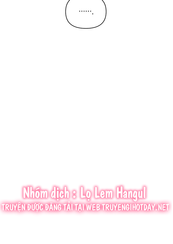 tôi là bảo mẫu của nam chính chapter 22 38