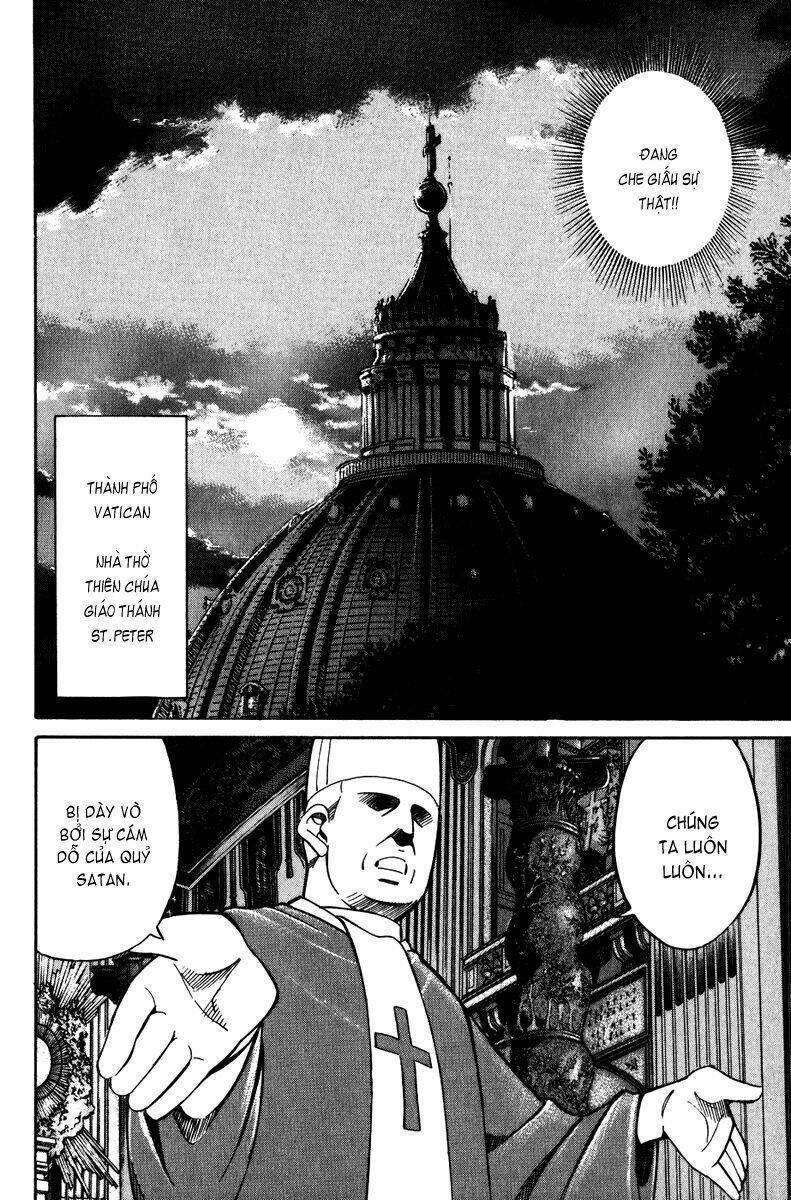 c.m.b. chapter 7.3 21