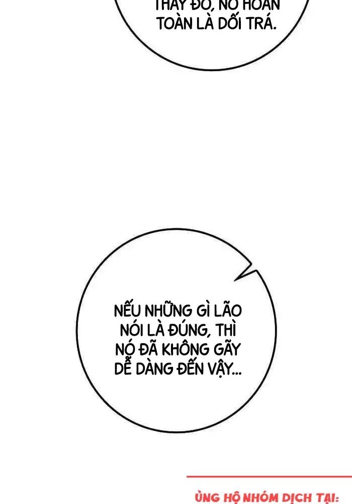 hồi quy làm con trai ngoài giá thú của gia đình kiếm thuật danh tiếng chapter 16 174