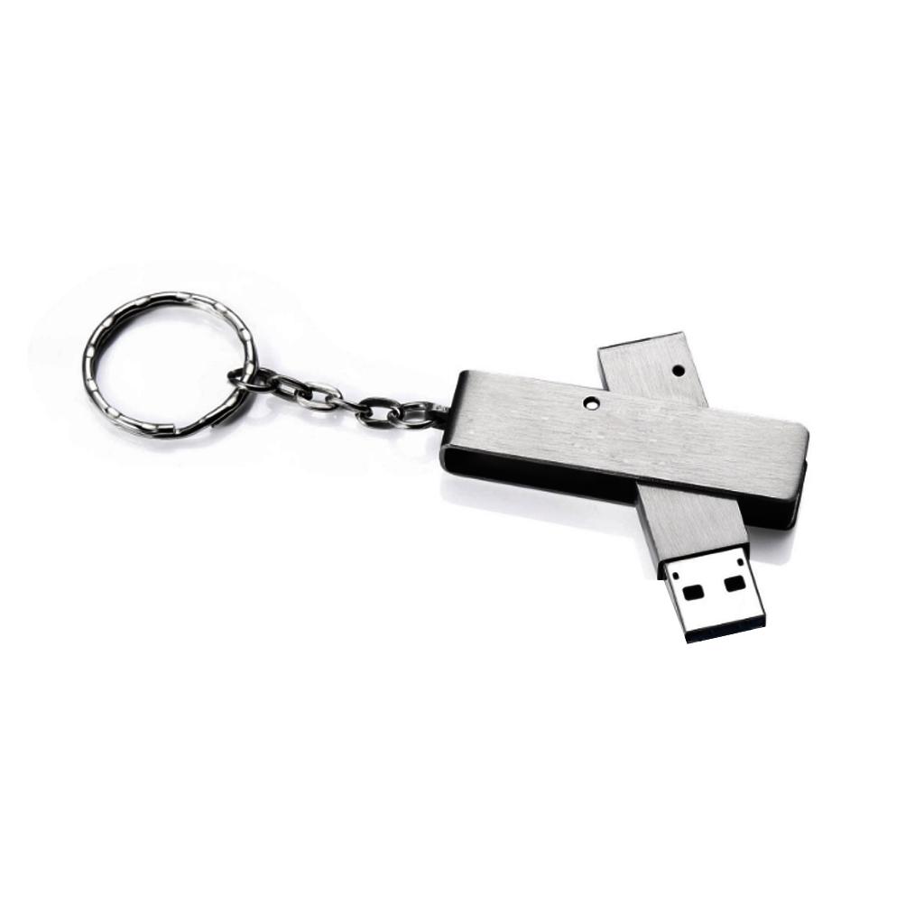 8G Micro USB2.0 Flash Drive Memory Stick for OTG Smartphone Tablet PC