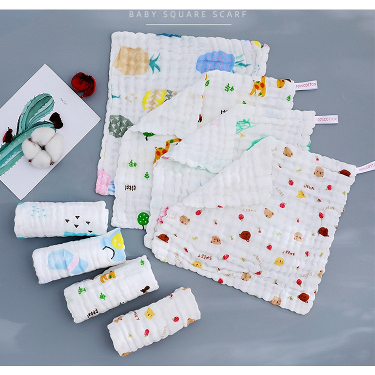 Chiếu Sợi Tre, Chiếu Em Bé Điều Hòa 4 Mùa, Chiếu Kháng Khuẩn, Chiếu Em Bé Hàng Loại 1 - KT: 60x1M1