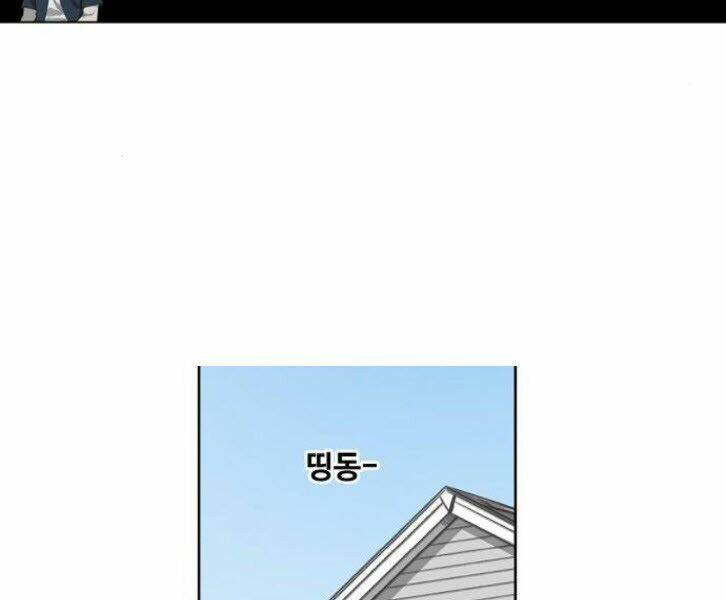 võ sĩ - the boxer chapter 87 32