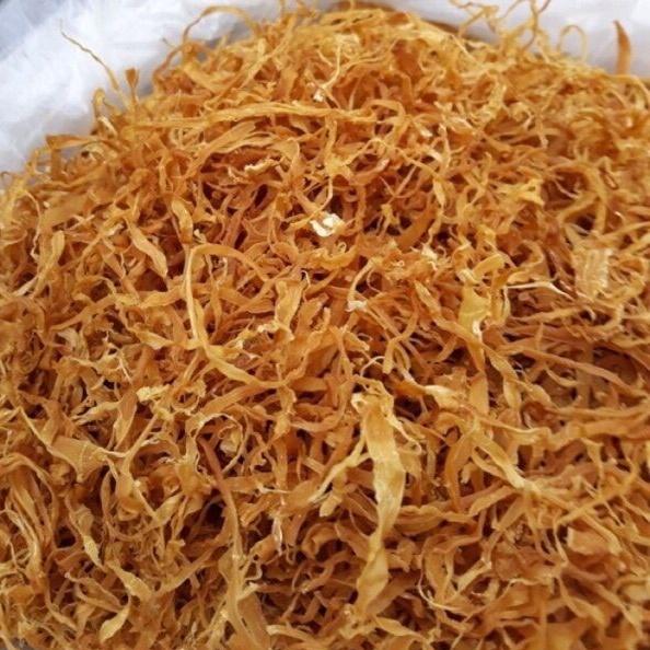 Măng Rối 500G a0