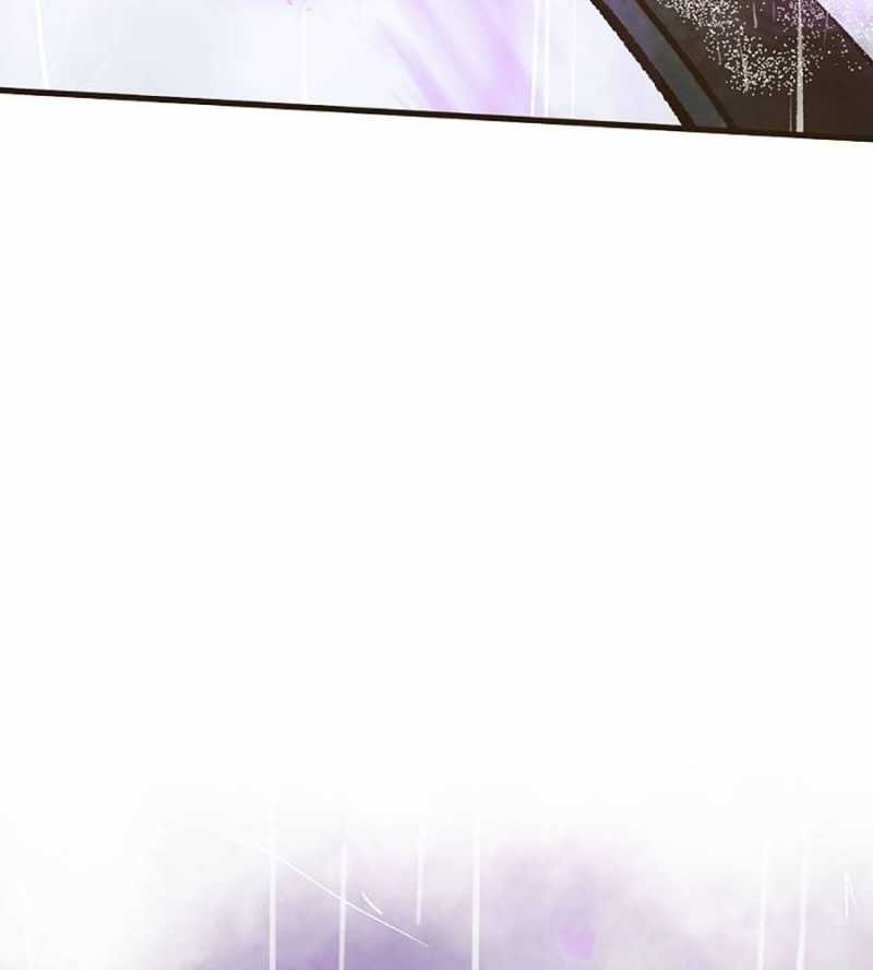 quái công du lục chapter 31 17