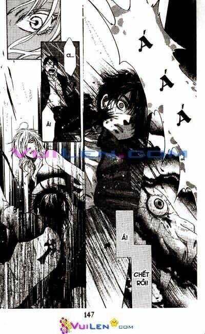 bát khuyển sỹ phương đông chapter 5 147