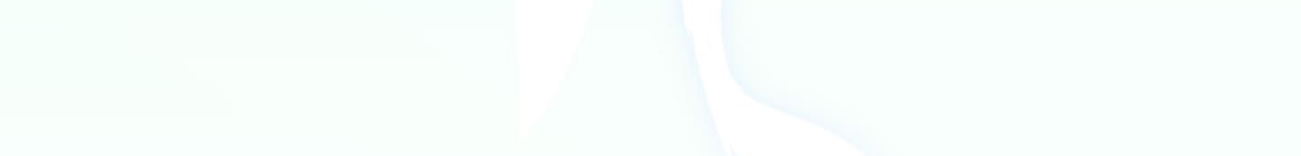 dear door chapter 135 243