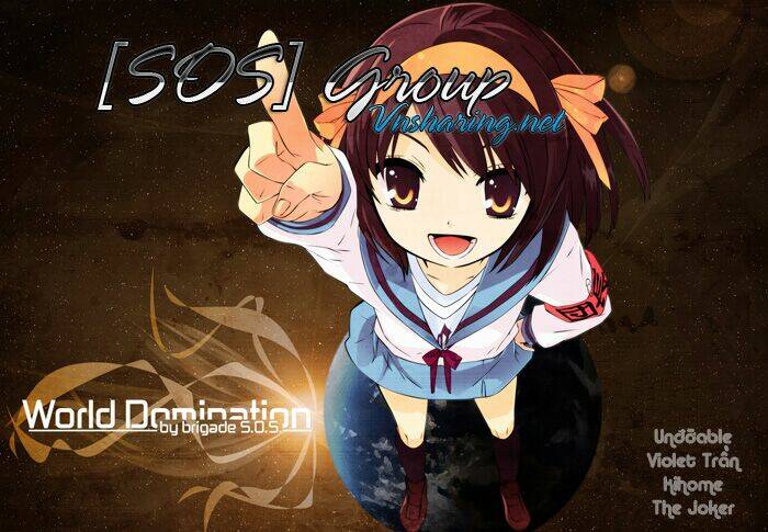 koi neko chapter 18 25