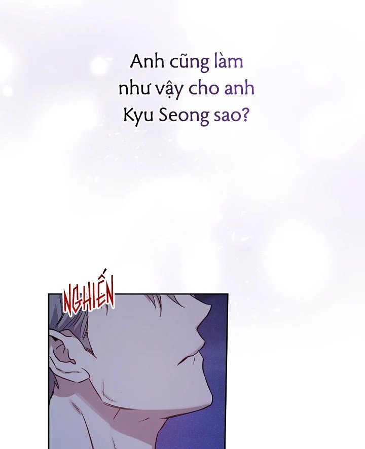 thần tượng đến rồi!? chapter 29 20