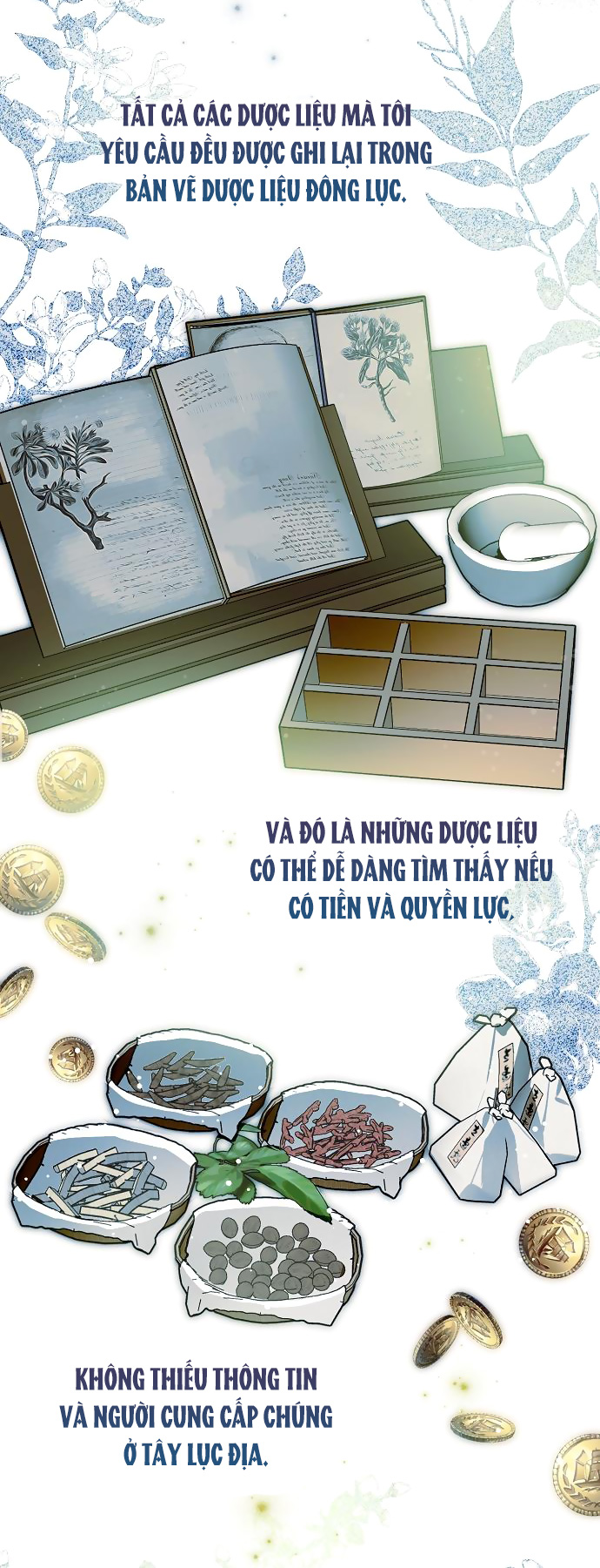 ai đó đang chiếm hữu cơ thể của tôi chapter 37 20