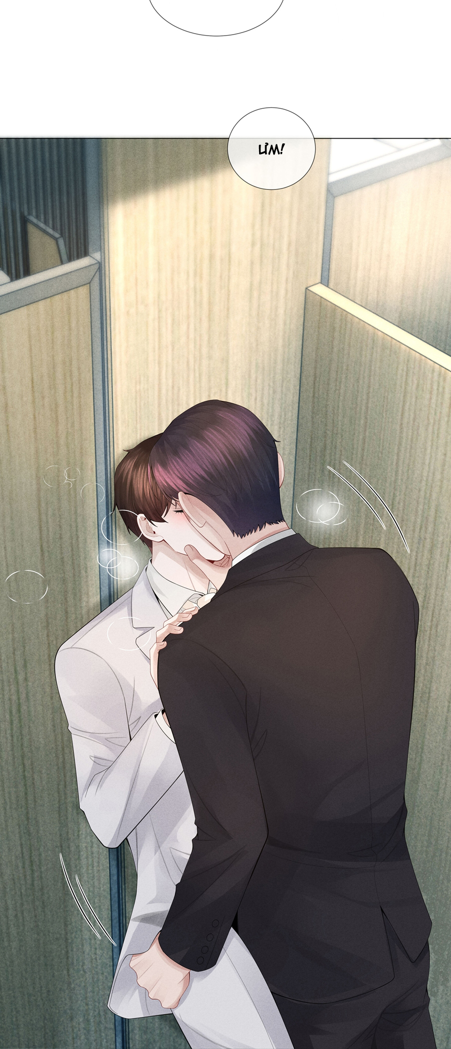 dior tiên sinh chapter 37 5