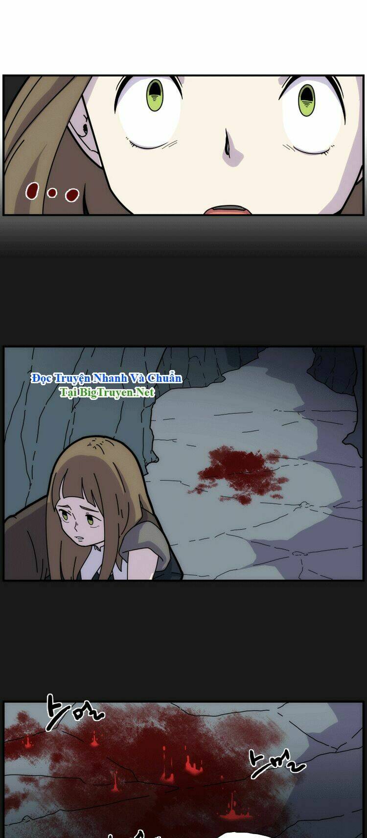 meister chapter 7 15