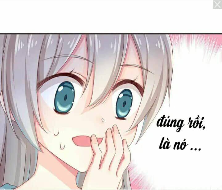 tân quang thiên chapter 47 16