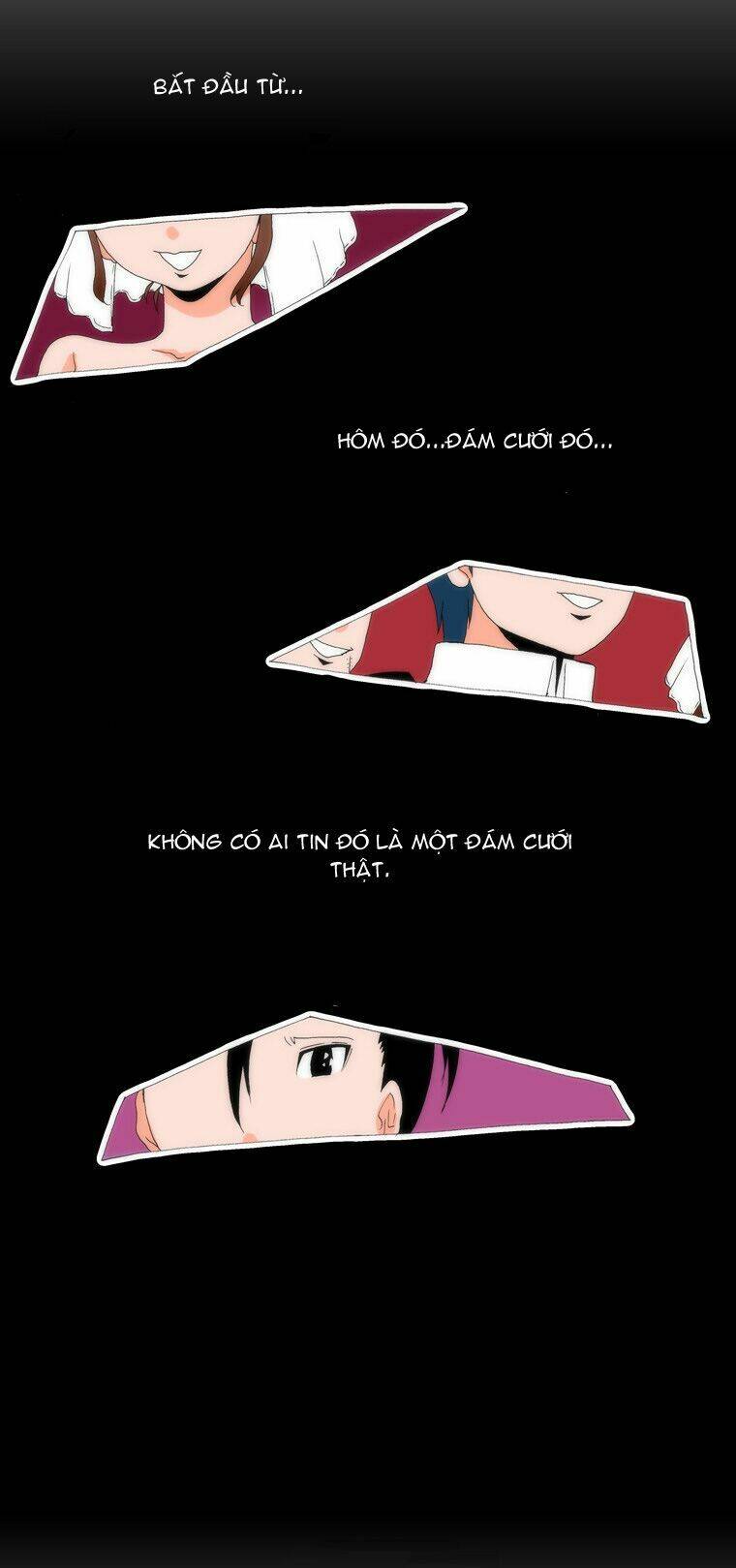 can't see can't hear but love chapter 29 47