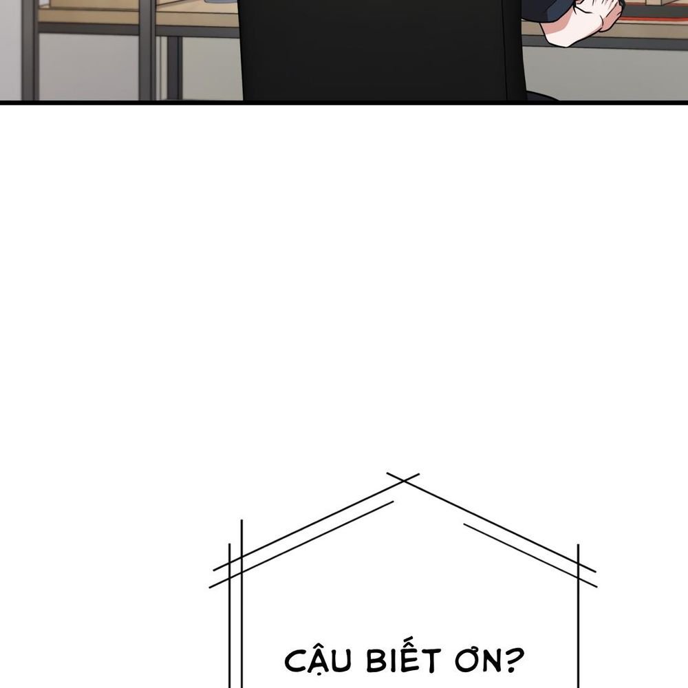 thành viên của hội là hàng xóm bên cạnh chapter 39 28