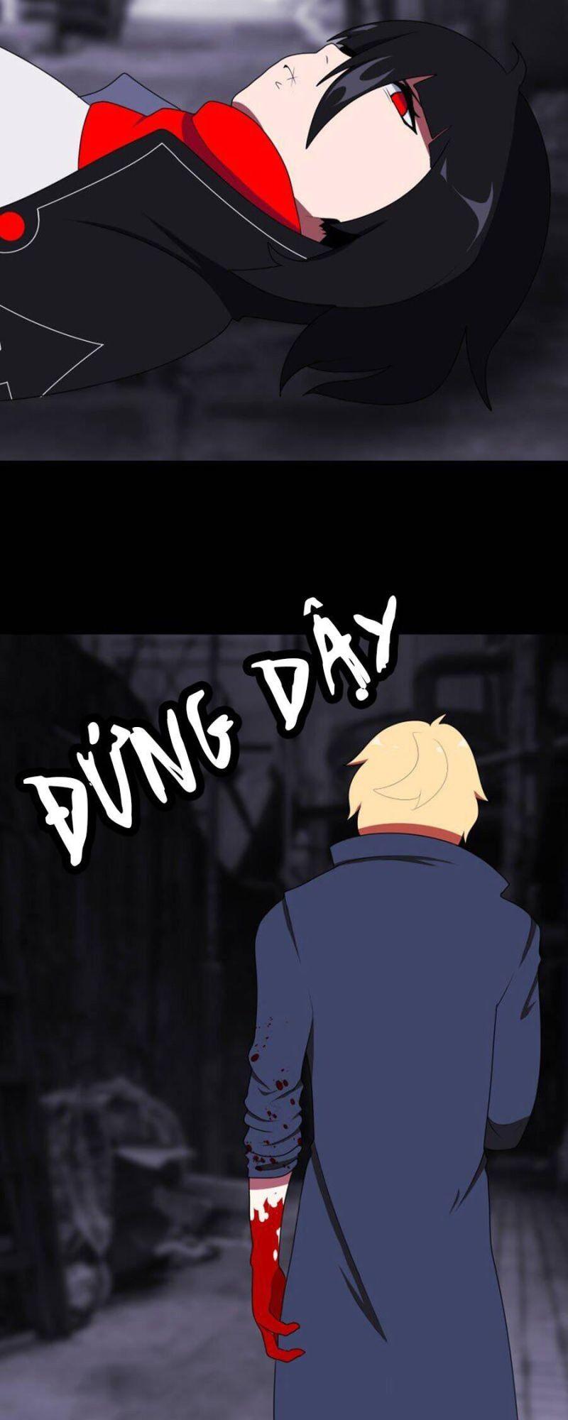 tử thần chapter 28 58