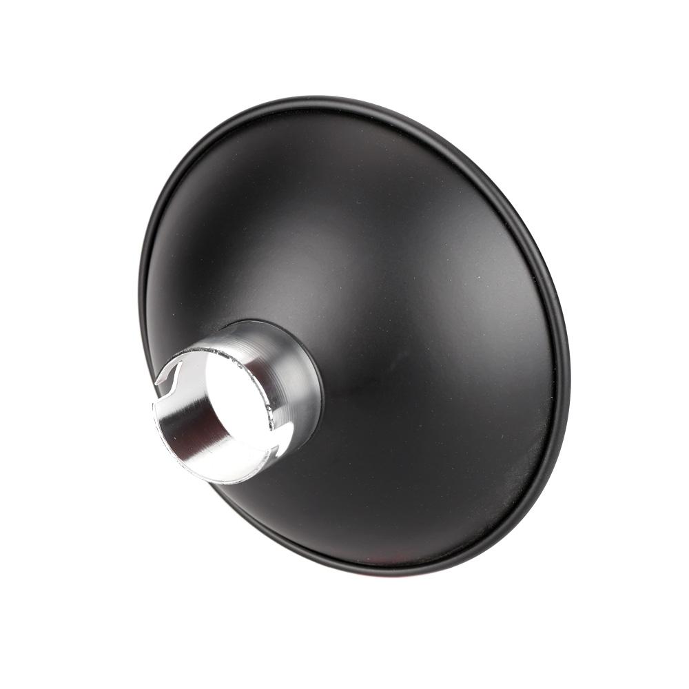 Bộ phản xạ Godox AD-S6 cho đèn Flash Witstro AD180 AD360 AD200