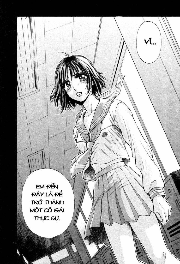 school of water business chapter 10 14