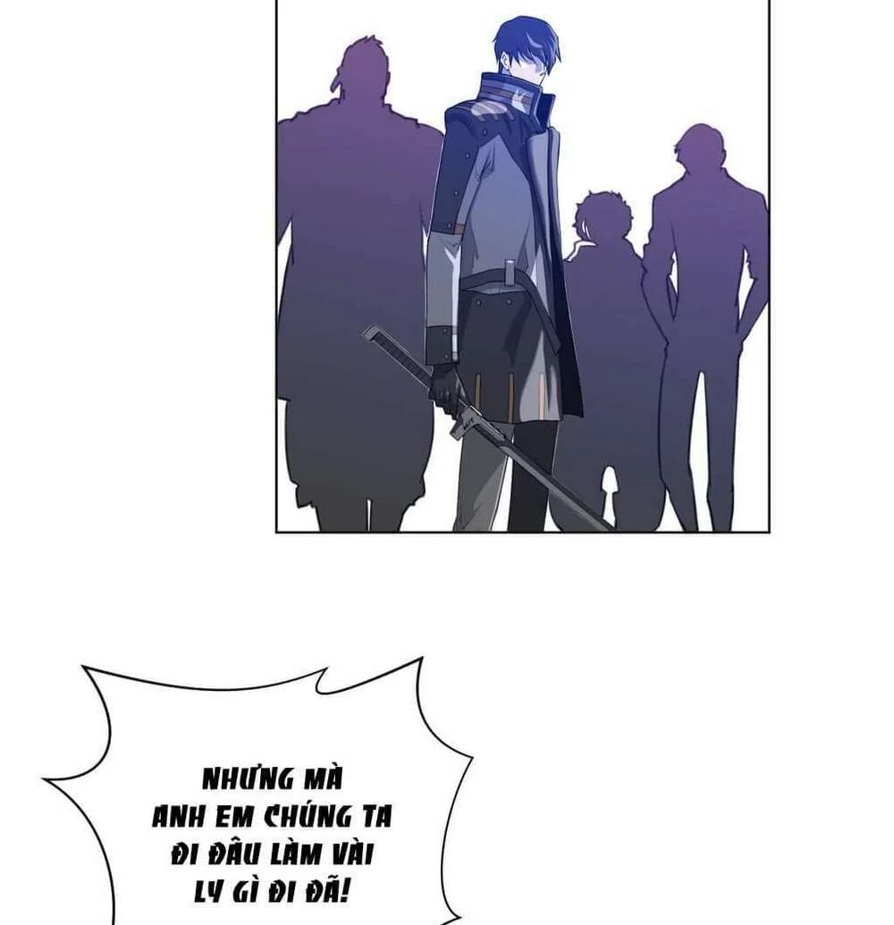 một nửa hoàn hảo chapter 13 65