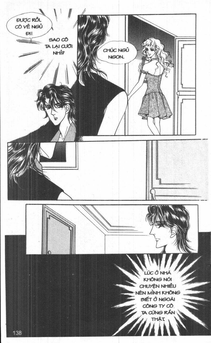 đừng chống đối chapter 1 154