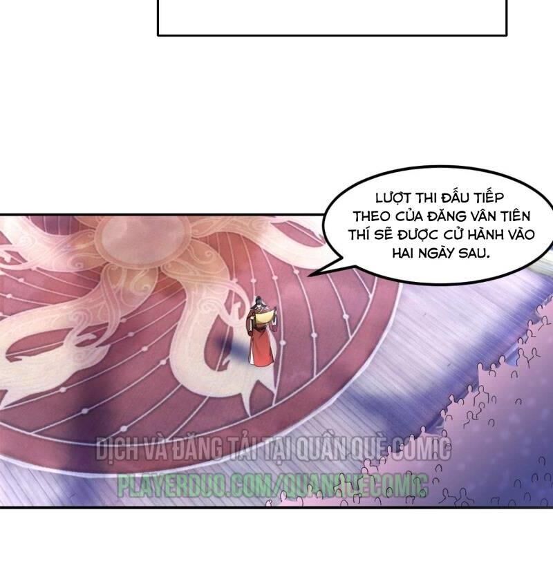 lão tổ của bạn đang online chapter 76 46