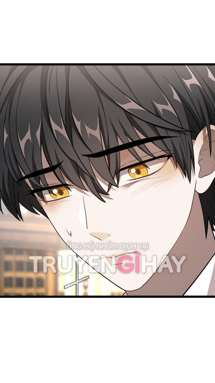 dark moon - tế đàn ánh trăng chapter 14.2 14